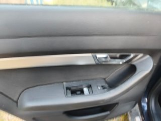 Despiece Audi A6 y A 3