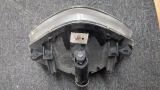 Faro Honda SH 125 2005-2008