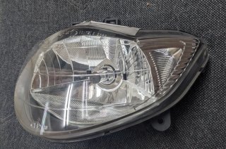 Faro Honda SH 125 2005-2008