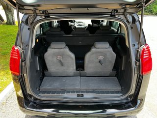 Peugeot 5008 2016