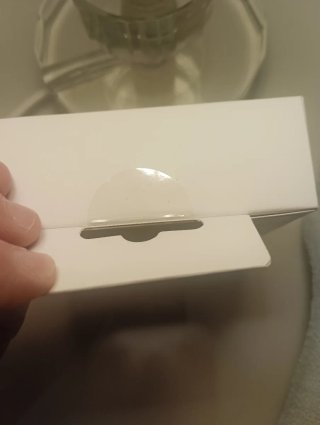 Vivo Buds Air 3 Nuevos, sin abrir