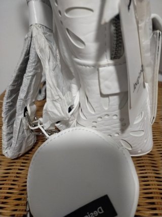 Mochila Desigual