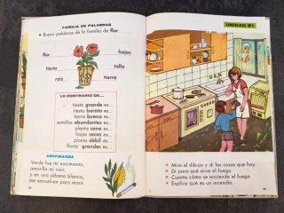 Arboleda Libro Activo Lenguaje 1er Curso