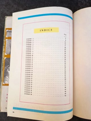 Arboleda Libro Activo Lenguaje 1er Curso