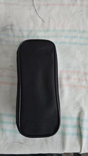 Multimetro digital SNAKOL SK203