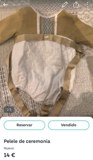 Lote completo de carritos, ropa y ajuar para bebé