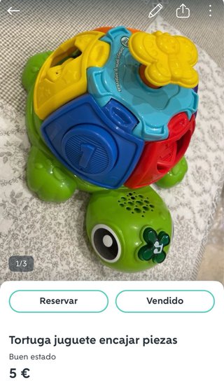 Lote completo de carritos, ropa y ajuar para bebé
