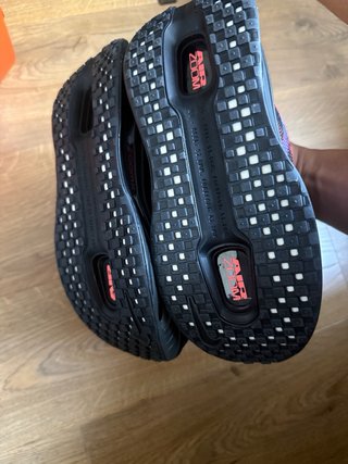Nike Vomero Premium Talla 38