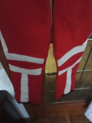 Mono de esquí talla M, precio nuevo 499€