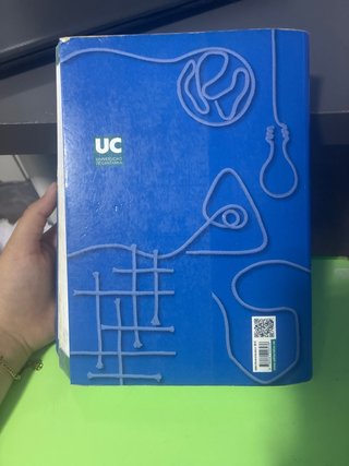 Lecturas fundamentales de Historia de la Filosofía