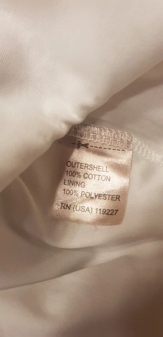 Falda guipur Massimo Dutti T38