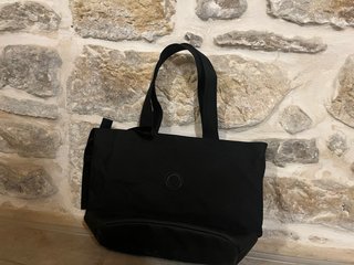 Bugaboo Fox 3 Pack Completo