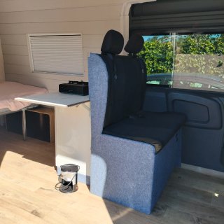 Citroen Jumper 2016