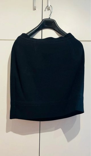 Traje de chaqueta mujer Zara