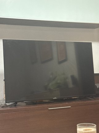 Tv smartech 55 pulgadas