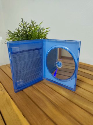 ARK Survival Evolved PS4