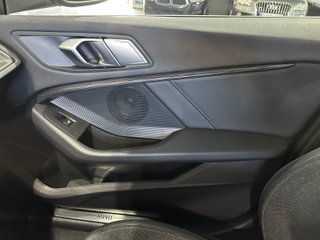 BMW SERIE 2 220DA GRAN COUPE (2022)