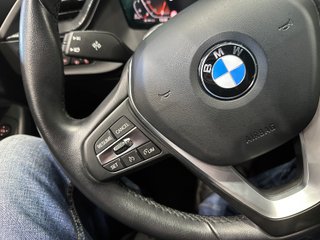 BMW SERIE 2 220DA GRAN COUPE (2022)