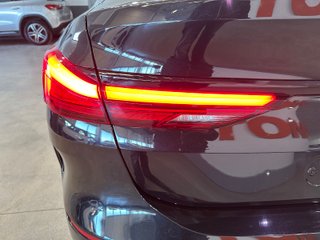 BMW SERIE 2 220DA GRAN COUPE (2022)