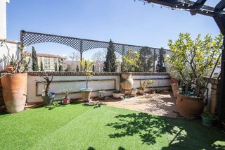 Chalet en venta en Peligros