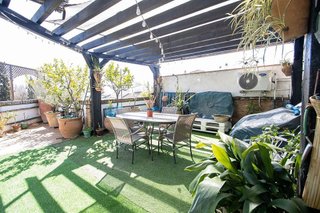 Chalet en venta en Peligros
