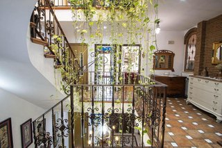 Chalet en venta en Peligros