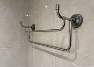 Armario espejo baño Ikea