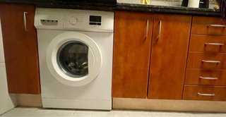 Muebles de cocina completos