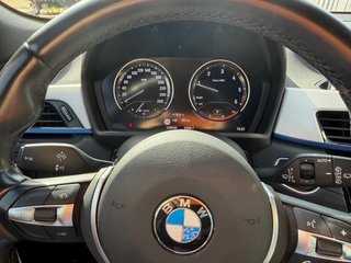 BMW X2 2021