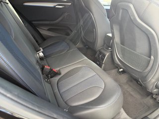 BMW X2 2021