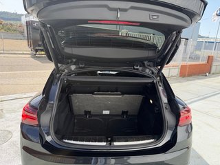 BMW X2 2021
