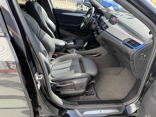 BMW X2 2021