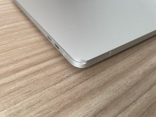 MacBook Pro 13 2018 i5 8GB 256GB