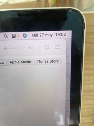 MacBook Pro 13 2018 i5 8GB 256GB