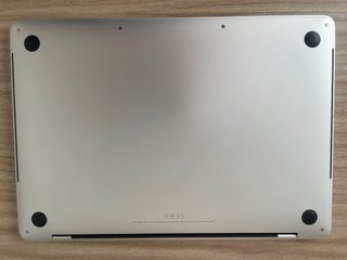 MacBook Pro 13 2018 i5 8GB 256GB