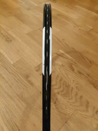 Raqueta Tenis Artengo TR100