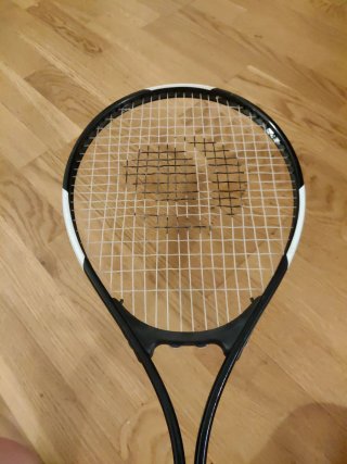 Raqueta Tenis Artengo TR100