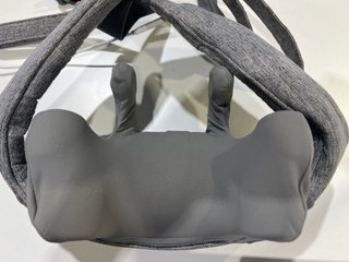 beurer  neck massager