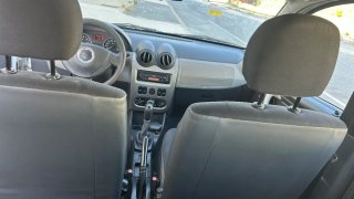 Dacia Sandero ¡etiqueta C! OPORTUNIDAD ¡47.000 Km!