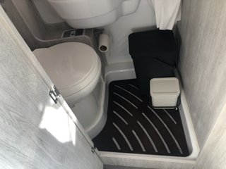 Autocaravana FIAT DUCATO Roller Team Livingstone5
