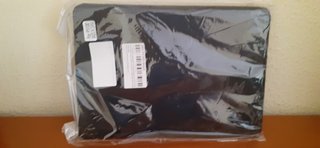 Funda giratoria 360 para Samsung P5100