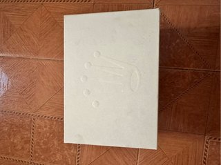 Cajas Rolex Verdes