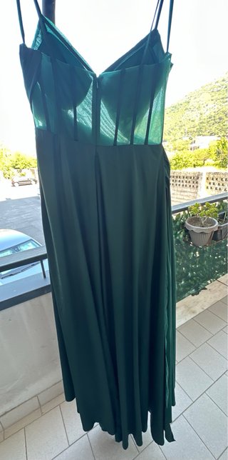 Vestito cerimonia