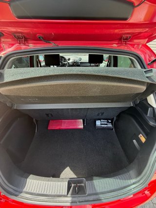 Mazda 2 OPORTUNIDAD!