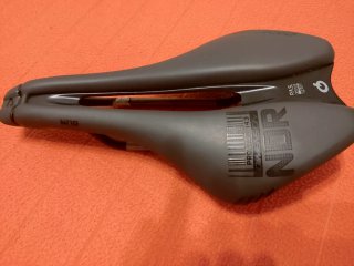 Sillín Prologo Dimension NDR T4