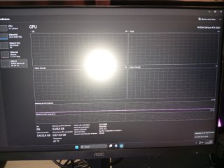 Ordenador Gaming PC RTX - 1 año y 5 meses