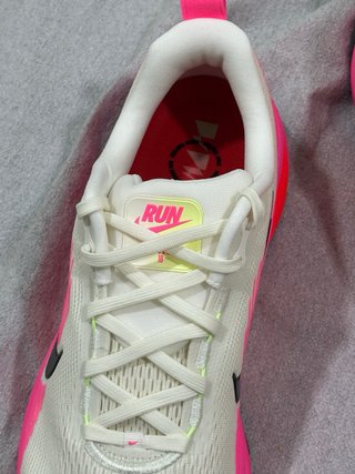 Nike Vomero 18 CM Zapatillas Running Mujer