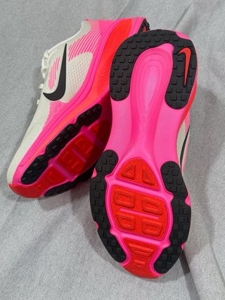 Nike Vomero 18 CM Zapatillas Running Mujer