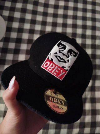 Pack gorras