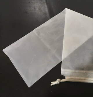 Detector Metales acuatico Uadme profesional